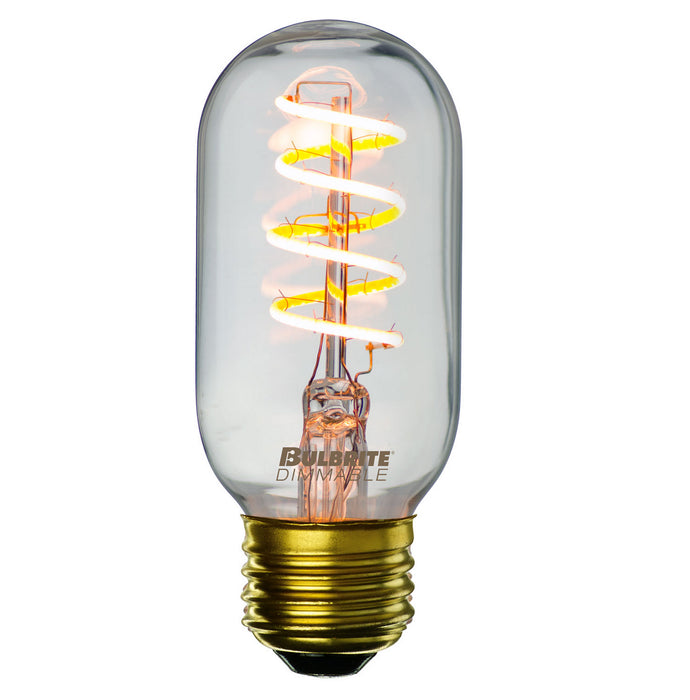 Bulbrite 776511 Filaments Light Bulb Antique Main Image.jpg