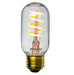 Bulbrite 776511 Filaments Light Bulb Antique Main Image.jpg