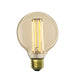 Bulbrite 776800 Filaments: Light Bulb Antique Main Image.jpg