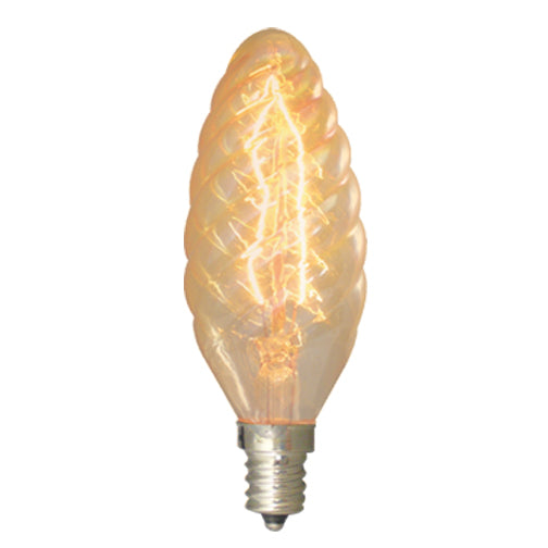 Bulbrite 413015 Decorative: Light Bulb Antique Main Image.jpg
