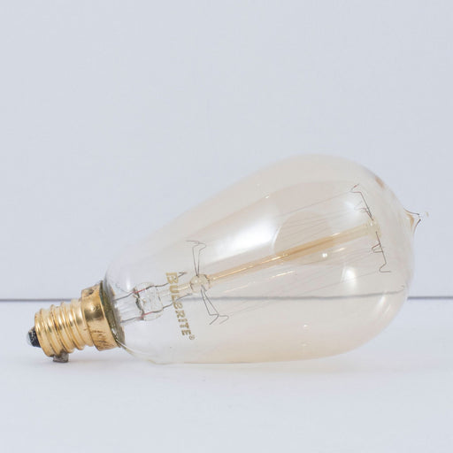 Bulbrite 132510 Nostalgic Light Bulb Antique Alternate Image.jpg