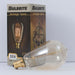 Bulbrite 132510 Nostalgic Light Bulb Antique Alternate Image 4.jpg