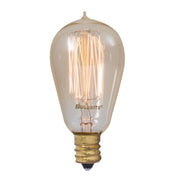 Bulbrite 132510 Nostalgic Light Bulb Antique Main Image.jpg