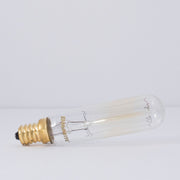 Bulbrite 132506 Nostalgic Light Bulb Antique Alternate Image.jpg
