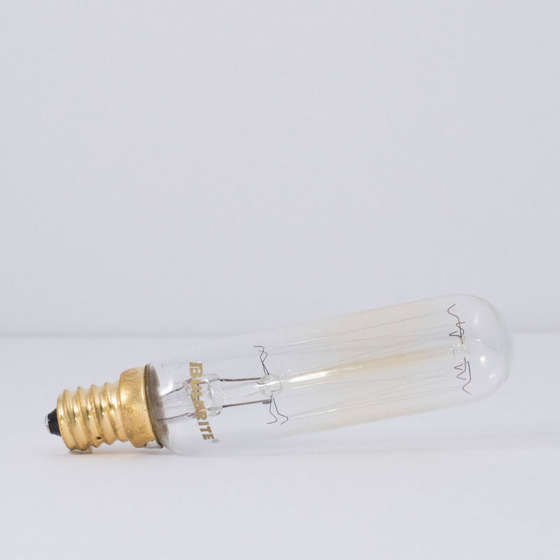 Bulbrite 132506 Nostalgic Light Bulb Antique Alternate Image.jpg