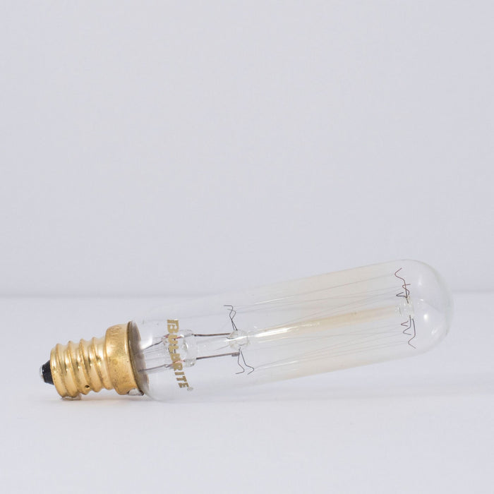 Bulbrite 132506 Nostalgic Light Bulb Antique Alternate Image.jpg
