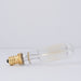 Bulbrite 132506 Nostalgic Light Bulb Antique Alternate Image.jpg