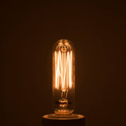 Bulbrite 132506 Nostalgic Light Bulb Antique Alternate Image 2.jpg