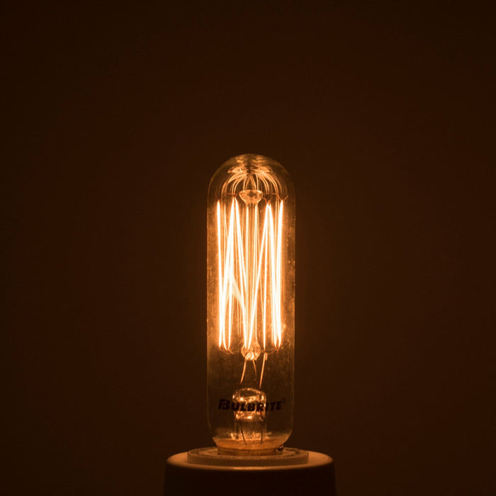 Bulbrite 132506 Nostalgic Light Bulb Antique Alternate Image 2.jpg