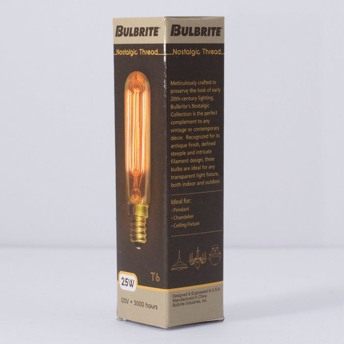 Alternate Image 3.jpg