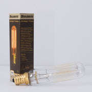 Bulbrite 132506 Nostalgic Light Bulb Antique Alternate Image 4.jpg