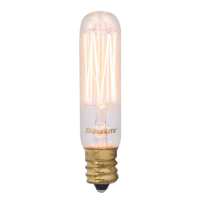 Bulbrite 132506 Nostalgic Light Bulb Antique Main Image.jpg