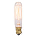 Bulbrite 132506 Nostalgic Light Bulb Antique Main Image.jpg