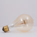 Bulbrite 132520 Nostalgic Light Bulb Antique Alternate Image.jpg