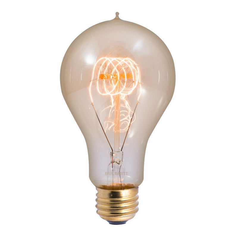 Bulbrite 132520 Nostalgic Light Bulb Antique Main Image.jpg
