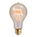 Bulbrite 132520 Nostalgic Light Bulb Antique Main Image.jpg