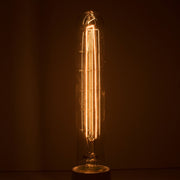 Bulbrite 133009 Nostalgic Light Bulb Antique Alternate Image 2.jpg