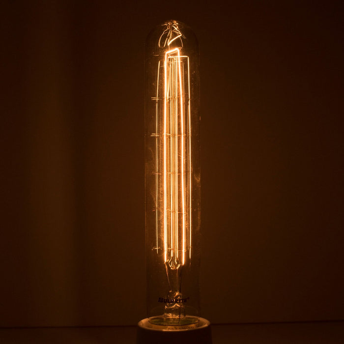 Bulbrite 133009 Nostalgic Light Bulb Antique Alternate Image 2.jpg