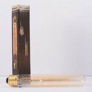 Bulbrite 133009 Nostalgic Light Bulb Antique Alternate Image 4.jpg