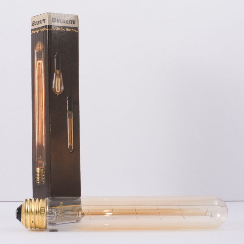 Bulbrite 133009 Nostalgic Light Bulb Antique Alternate Image 4.jpg