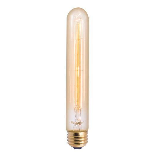 Bulbrite 133009 Nostalgic Light Bulb Antique Main Image.jpg