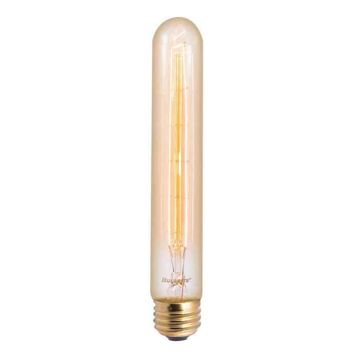 Bulbrite 133009 Nostalgic Light Bulb Antique Main Image.jpg
