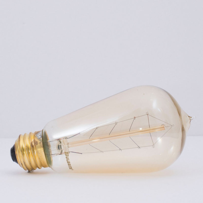 Bulbrite 134018 Nostalgic Light Bulb Antique Alternate Image.jpg