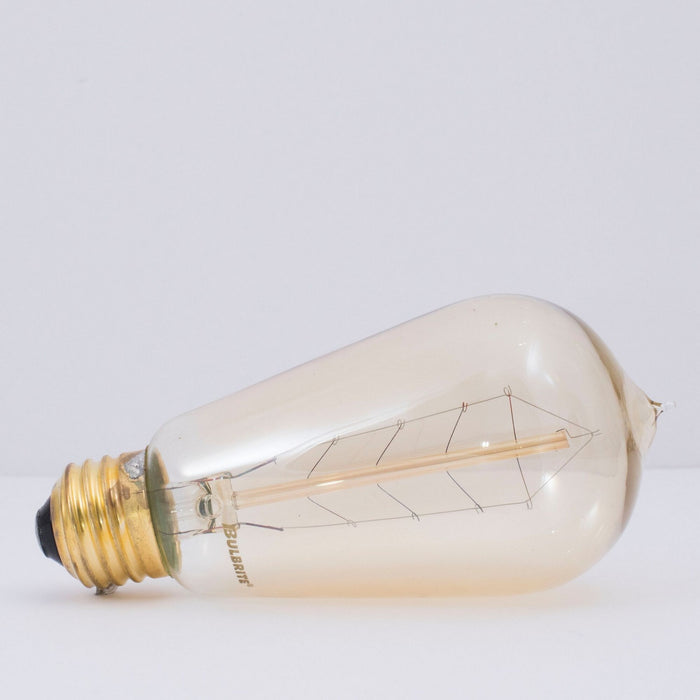 Bulbrite 134018 Nostalgic Light Bulb Antique Alternate Image.jpg