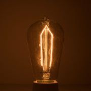 Alternate Image 3.jpg