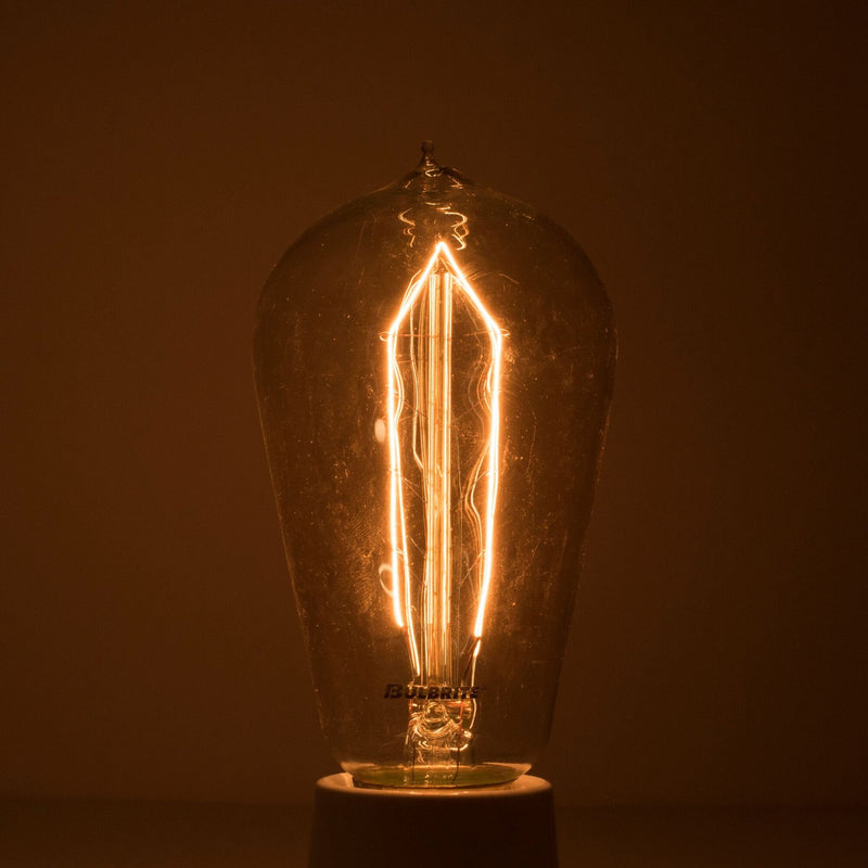 Alternate Image 3.jpg