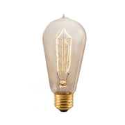 Bulbrite 134018 Nostalgic Light Bulb Antique Main Image.jpg