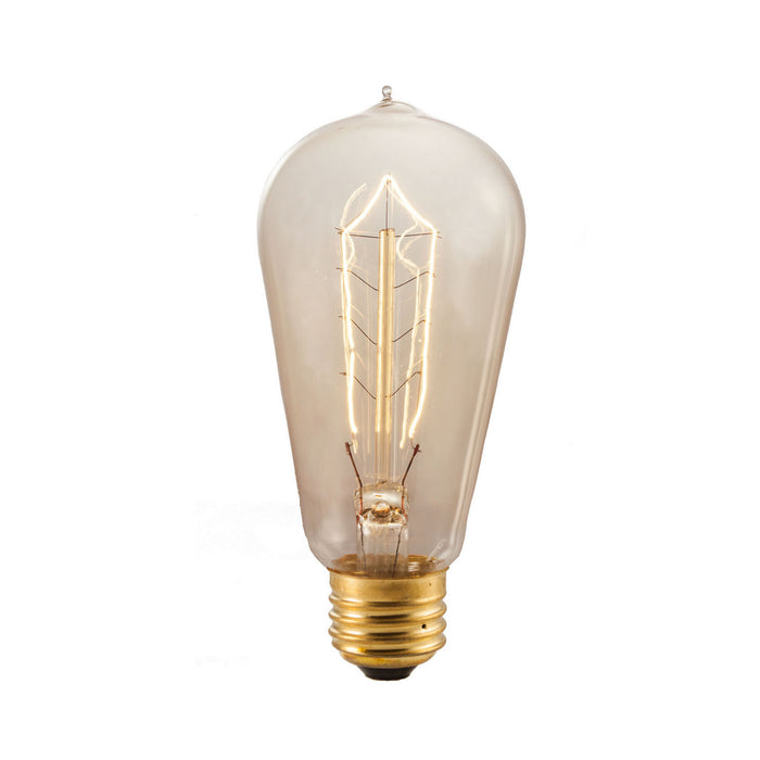 Bulbrite 134018 Nostalgic Light Bulb Antique Main Image.jpg