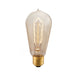 Bulbrite 134018 Nostalgic Light Bulb Antique Main Image.jpg