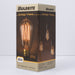 Bulbrite 134019 Nostalgic Light Bulb Antique Alternate Image 4.jpg