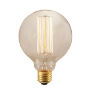 Bulbrite 342040 Nostalgic Light Bulb Antique Main Image.jpg