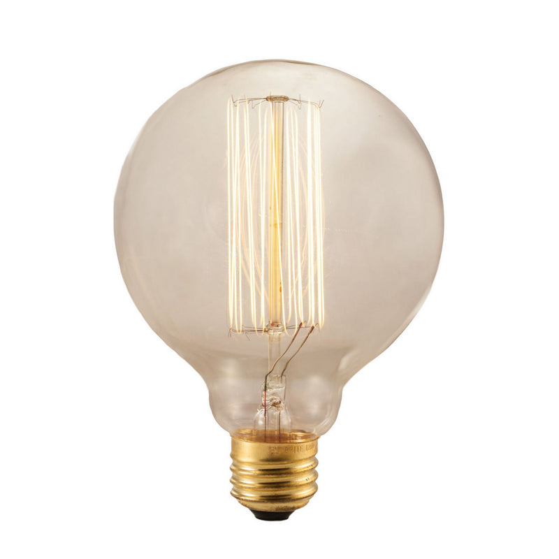 Bulbrite 342040 Nostalgic Light Bulb Antique Main Image.jpg