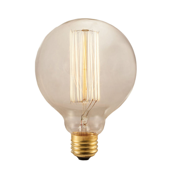 Bulbrite 342040 Nostalgic Light Bulb Antique Main Image.jpg