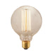 Bulbrite 342040 Nostalgic Light Bulb Antique Main Image.jpg