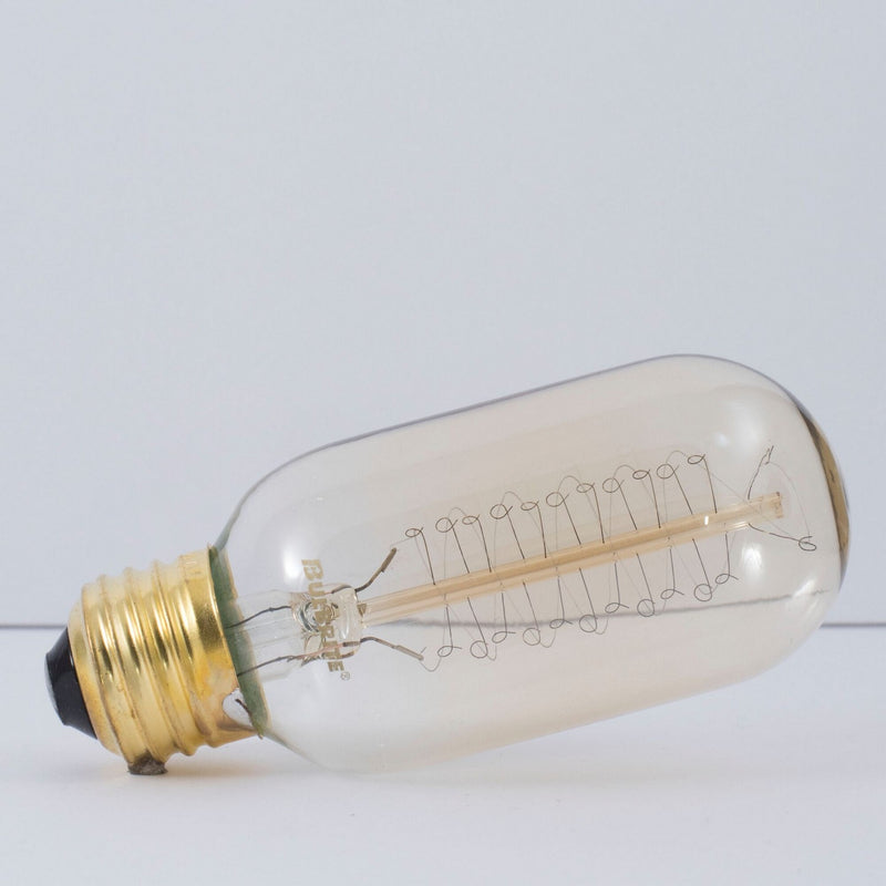 Bulbrite 134014 Nostalgic Light Bulb Antique Alternate Image.jpg