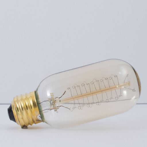 Bulbrite 134014 Nostalgic Light Bulb Antique Alternate Image.jpg