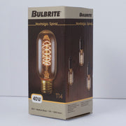 Alternate Image 3.jpg