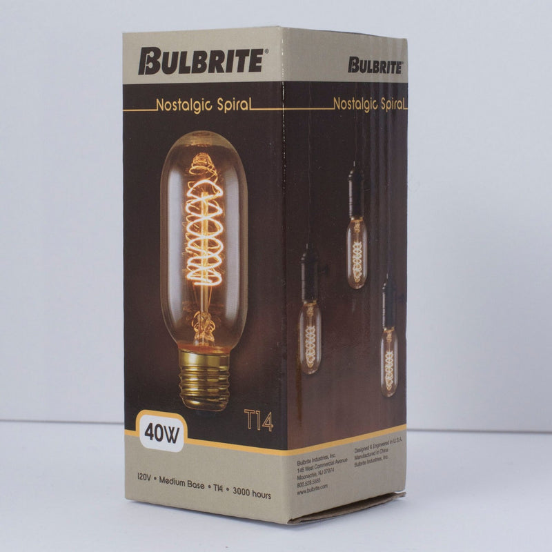 Alternate Image 3.jpg