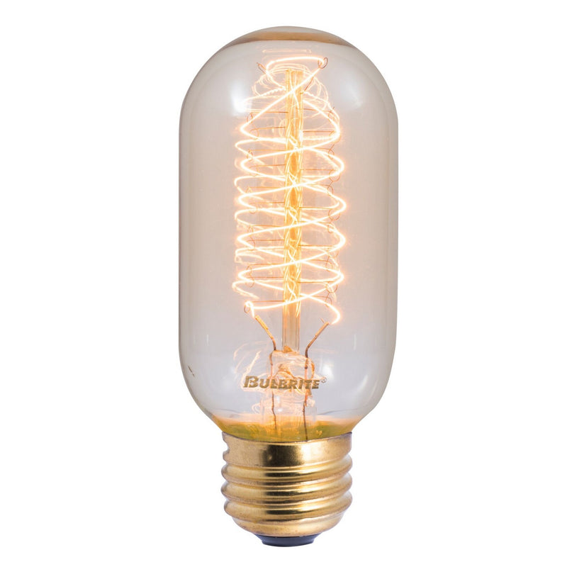 Bulbrite 134014 Nostalgic Light Bulb Antique Main Image.jpg
