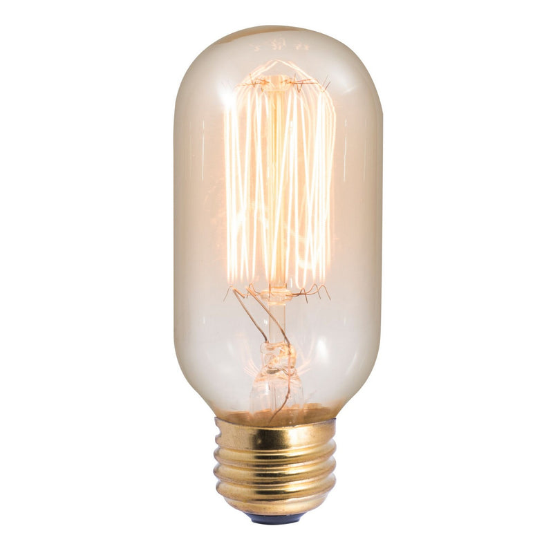 Bulbrite 134015 Nostalgic Light Bulb Antique Alternate Image.jpg