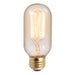 Bulbrite 134015 Nostalgic Light Bulb Antique Alternate Image.jpg
