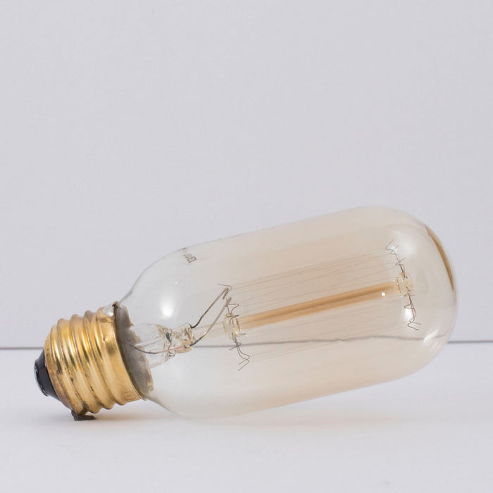 Bulbrite 134015 Nostalgic Light Bulb Antique Alternate Image 2.jpg