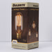 Bulbrite 134015 Nostalgic Light Bulb Antique Alternate Image 4.jpg