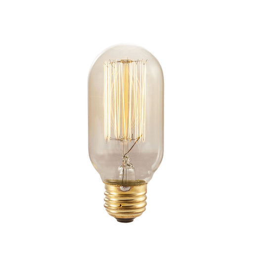 Bulbrite 134015 Nostalgic Light Bulb Antique Main Image.jpg