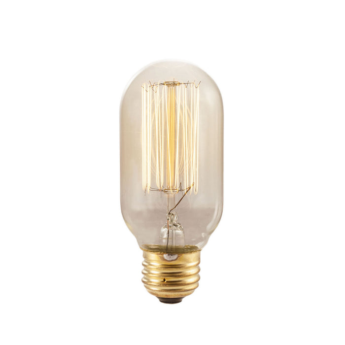 Bulbrite 134015 Nostalgic Light Bulb Antique Main Image.jpg