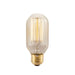 Bulbrite 134015 Nostalgic Light Bulb Antique Main Image.jpg